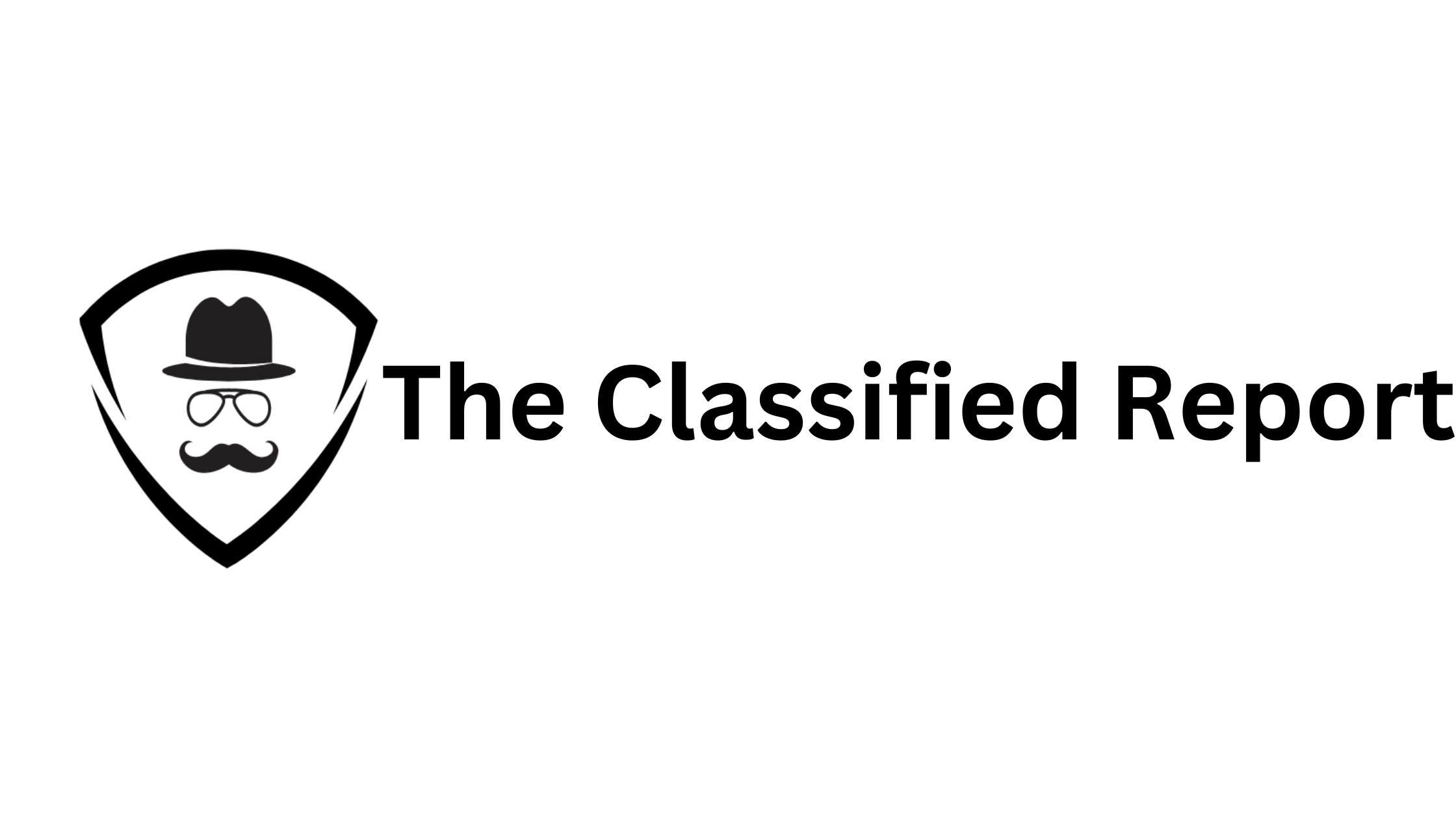 The Classified Report