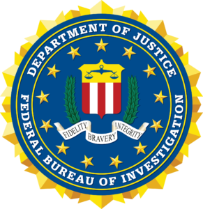 https://www.fbi.gov/image-repository/fbi-seal.jpg