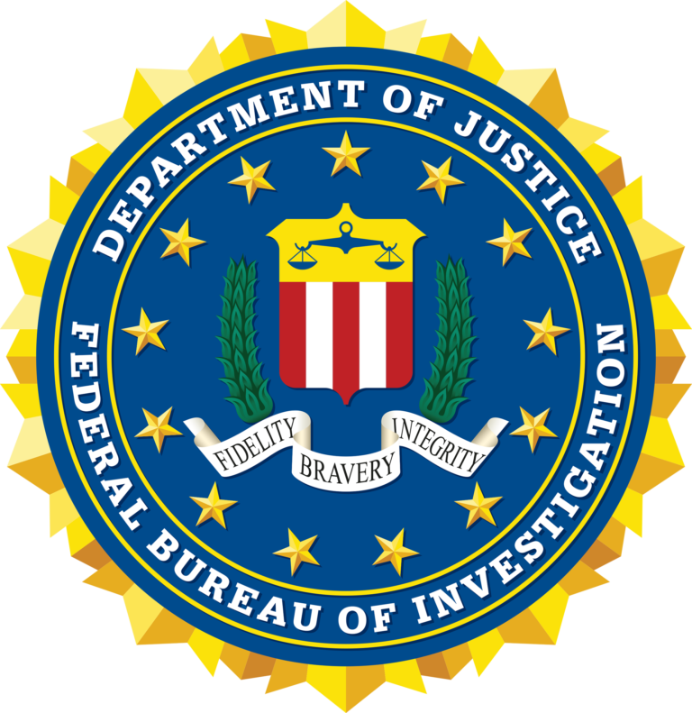 https://www.fbi.gov/image-repository/fbi-seal.jpg